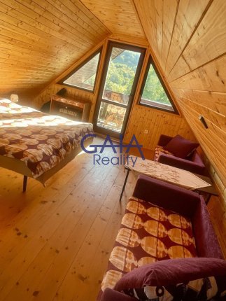 Foto nemovitosti 26K167CH č. 6