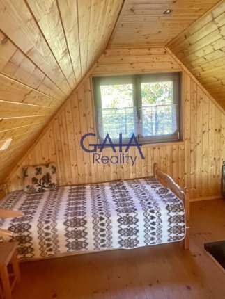 Foto nemovitosti 26K167CH č. 7