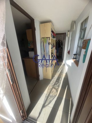 Foto nemovitosti 26K167CH č. 9