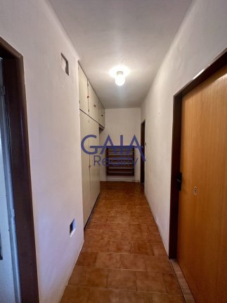 Foto nemovitosti 26H130RD č. 13