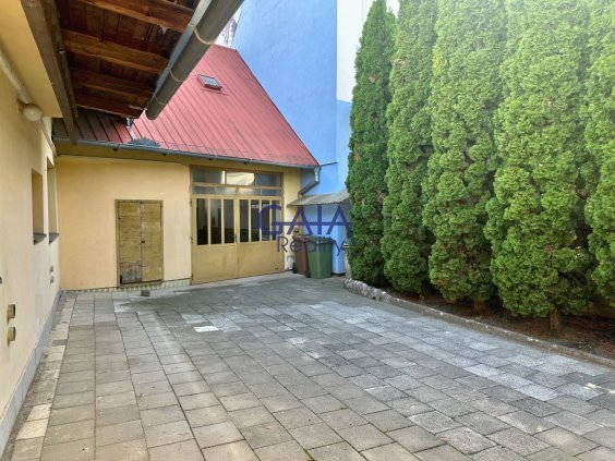Foto nemovitosti 26H130RD č. 18