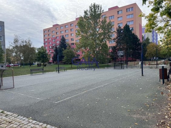 Foto nemovitosti 26H177BO č. 11