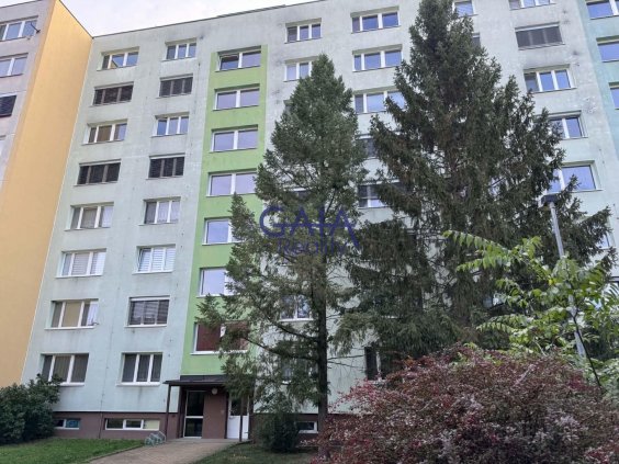 Foto nemovitosti 26H177BO č. 9