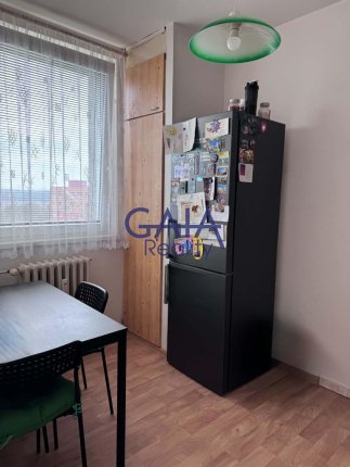 Foto nemovitosti 26H177BO č. 4