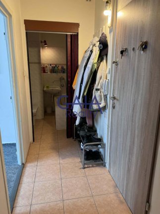 Foto nemovitosti 26H177BO č. 8