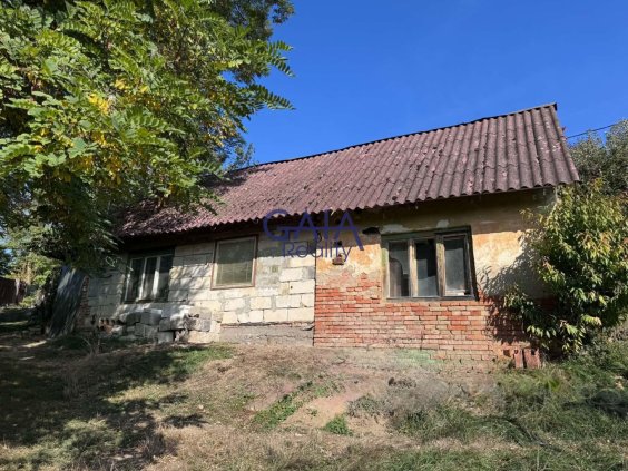 Foto nemovitosti 26H171RD č. 1