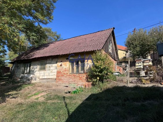 Foto nemovitosti 26H171RD č. 7