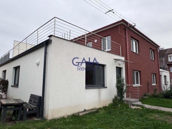 Foto nemovitosti 26H149RD č. 16