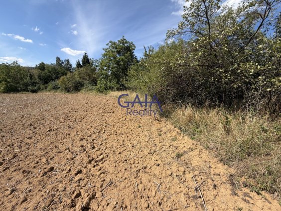 Foto nemovitosti 26K160PZe č. 3