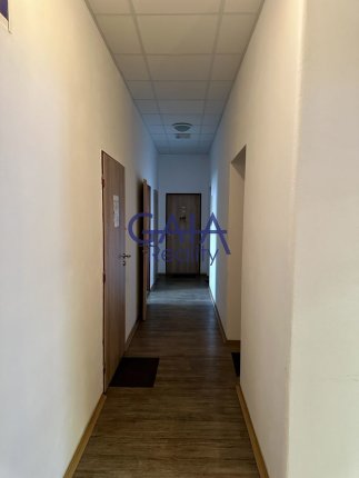 Foto nemovitosti 26H178PO č. 4