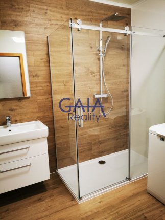 Foto nemovitosti 26P179BO č. 10
