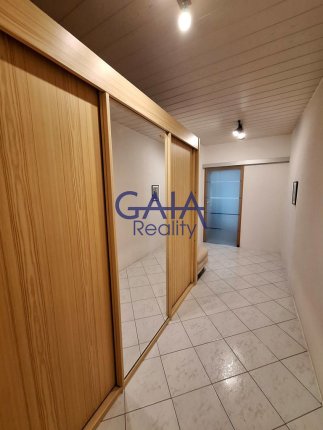 Foto nemovitosti 26P179BO č. 12