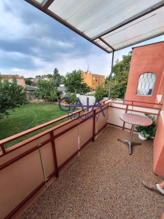 Foto nemovitosti 26P179BO č. 13