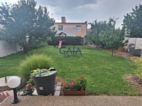 Foto nemovitosti 26P179BO č. 14