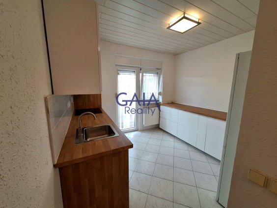 Foto nemovitosti 26P179BO č. 5