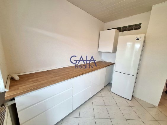 Foto nemovitosti 26P179BO č. 4
