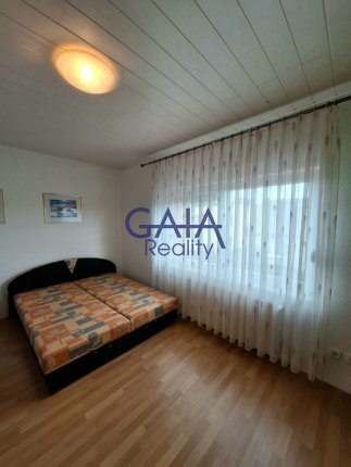 Foto nemovitosti 26P179BO č. 8