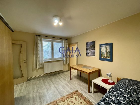 Foto nemovitosti 26H176RD č. 10