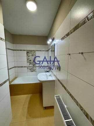 Foto nemovitosti 26H176RD č. 13