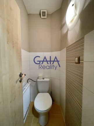 Foto nemovitosti 26H176RD č. 15