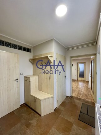 Foto nemovitosti 26H176RD č. 16