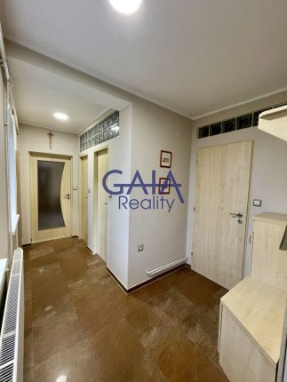 Foto nemovitosti 26H176RD č. 17