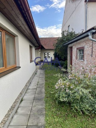 Foto nemovitosti 26H176RD č. 20