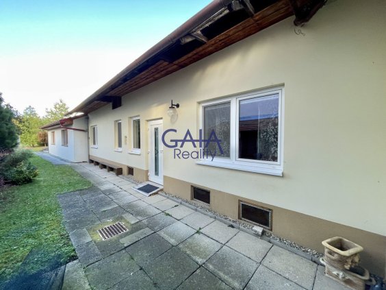 Foto nemovitosti 26H176RD č. 21