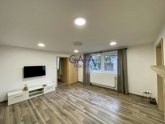 Foto nemovitosti 26H176RD č. 2