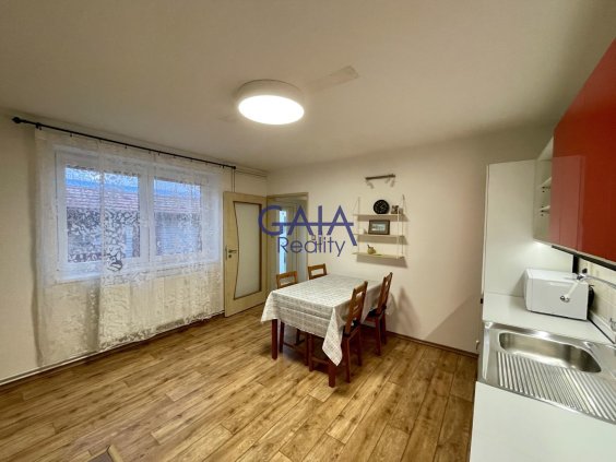 Foto nemovitosti 26H176RD č. 5
