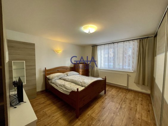 Foto nemovitosti 26H176RD č. 6