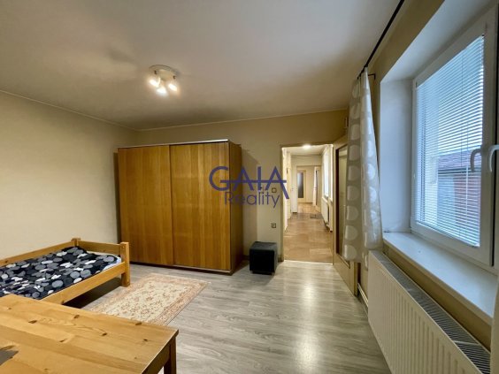 Foto nemovitosti 26H176RD č. 8