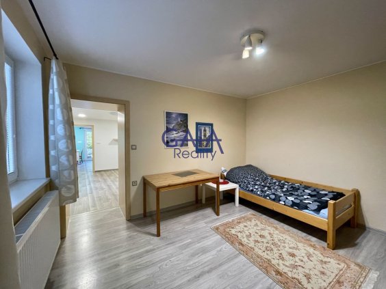 Foto nemovitosti 26H176RD č. 9