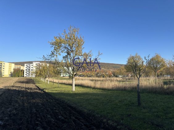 Foto nemovitosti 26H186PZ č. 2