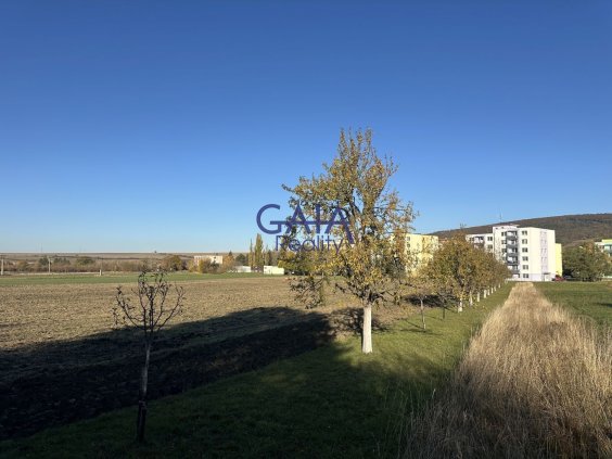 Foto nemovitosti 26H186PZ č. 3