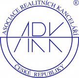 Asociace realitních kanceláří