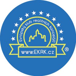 Evropský klub realitních kanceláří