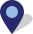 Marker